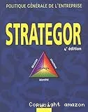 Strategor