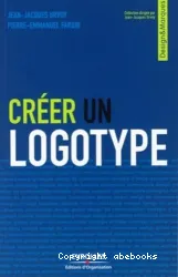 Créer un logotype