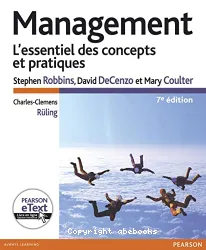 Management