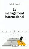 Le management international