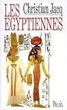 Les Egyptiennes