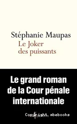 Le joker des puissants