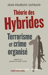 Théorie des hybrides