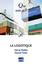 La logistique