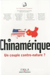 La Chinamérique