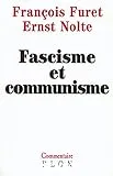 Fascisme et communisme