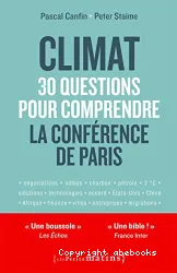 Climat