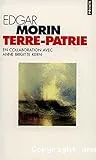 Terre-patrie