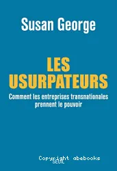 Les usurpateurs