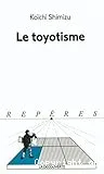 Le toyotisme