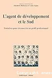 L'agent de développement et le Sud