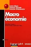 Macroéconomie