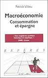 Macroéconomie