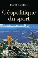 Géopolitique du sport