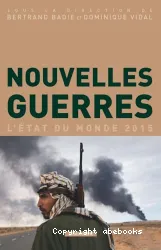 L'état du monde 2015