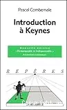 Introduction à Keynes