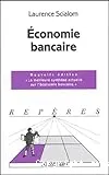 Économie bancaire