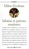 Inflation et systèmes monétaires