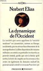 La Dynamique de l'Occident