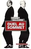 Duel au sommet