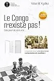 Le Congo n'existe pas!