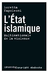 L'État islamique