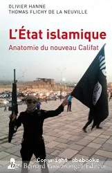 L'État islamique