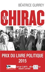 Les Chirac