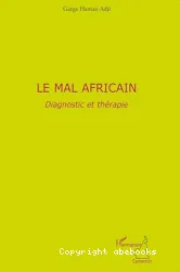 Le mal africain