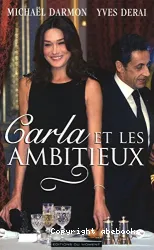 Carla et les ambitieux