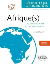 Afrique(s)