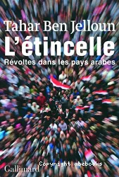 L'étincelle