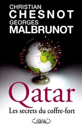 Qatar