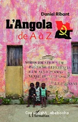 L'Angola de A à Z