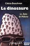 Le dinosaure