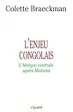 L'enjeu congolais