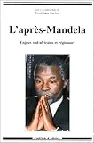 L'après-Mandela