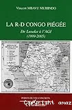 La R-D Congo piégée