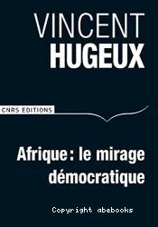 Afrique, le mirage démocratique