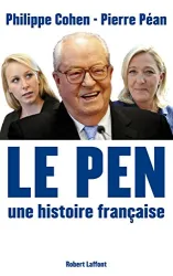 Le Pen