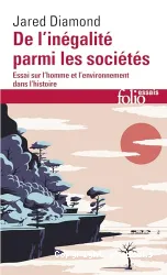 De l'inégalité parmi les sociétés