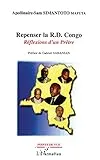 Repenser la RD Congo