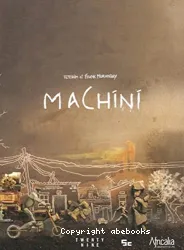 Machini