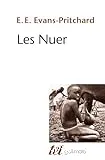 Les Nuer