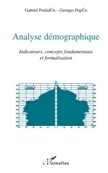 Analyse démographique