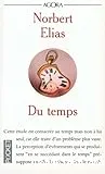 Le temps