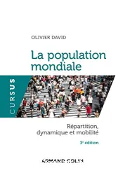 La population mondiale