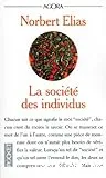 La société des individus