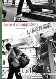 France, terre d'immigration