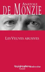 Les veuves abusives